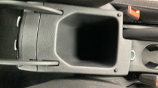 Skoda Kamiq 1.0 TSI SE Edition 5dr DSG Petrol Hatchback